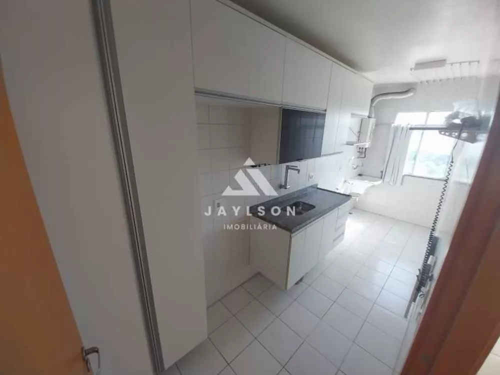 Apartamento, 2 quartos, 62 m² - Foto 19