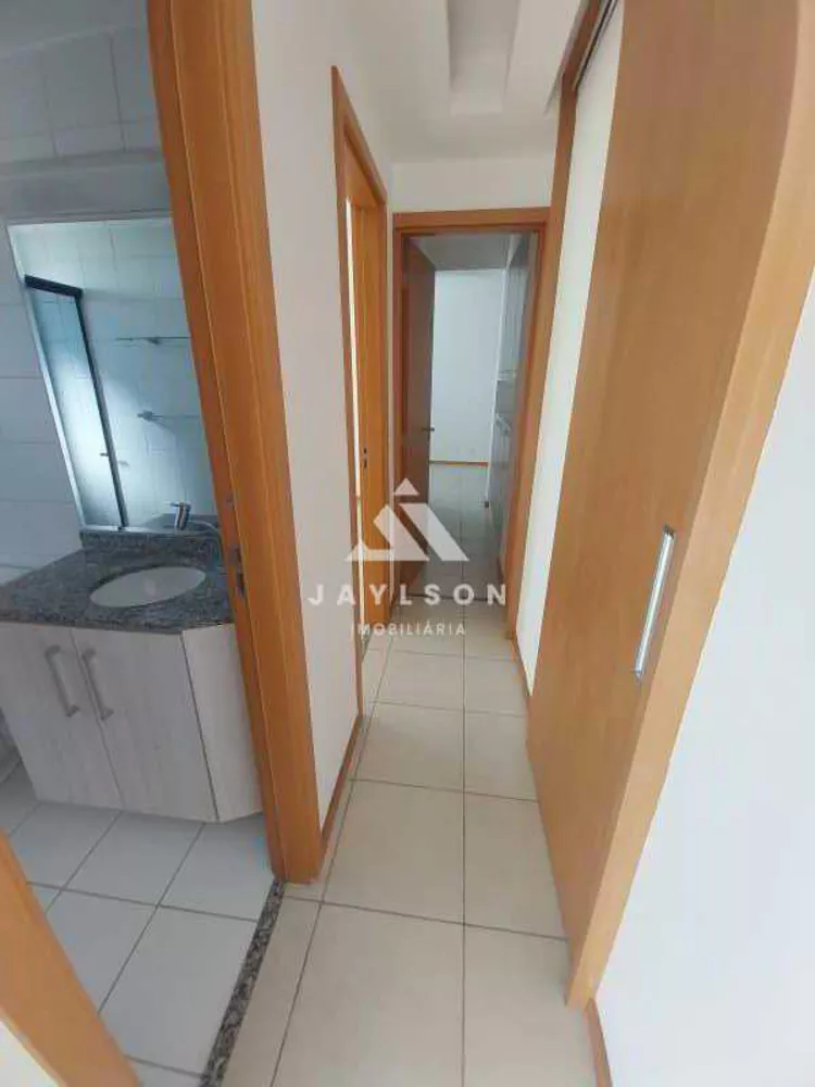 Apartamento, 2 quartos, 62 m² - Foto 4