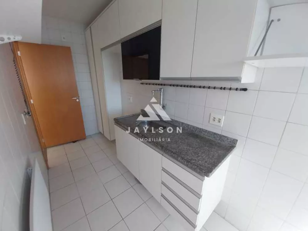 Apartamento, 2 quartos, 62 m² - Foto 22