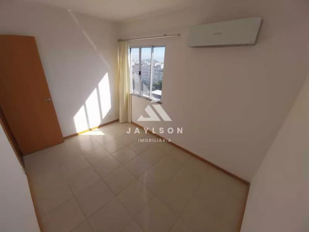 Apartamento, 2 quartos, 62 m² - Foto 10
