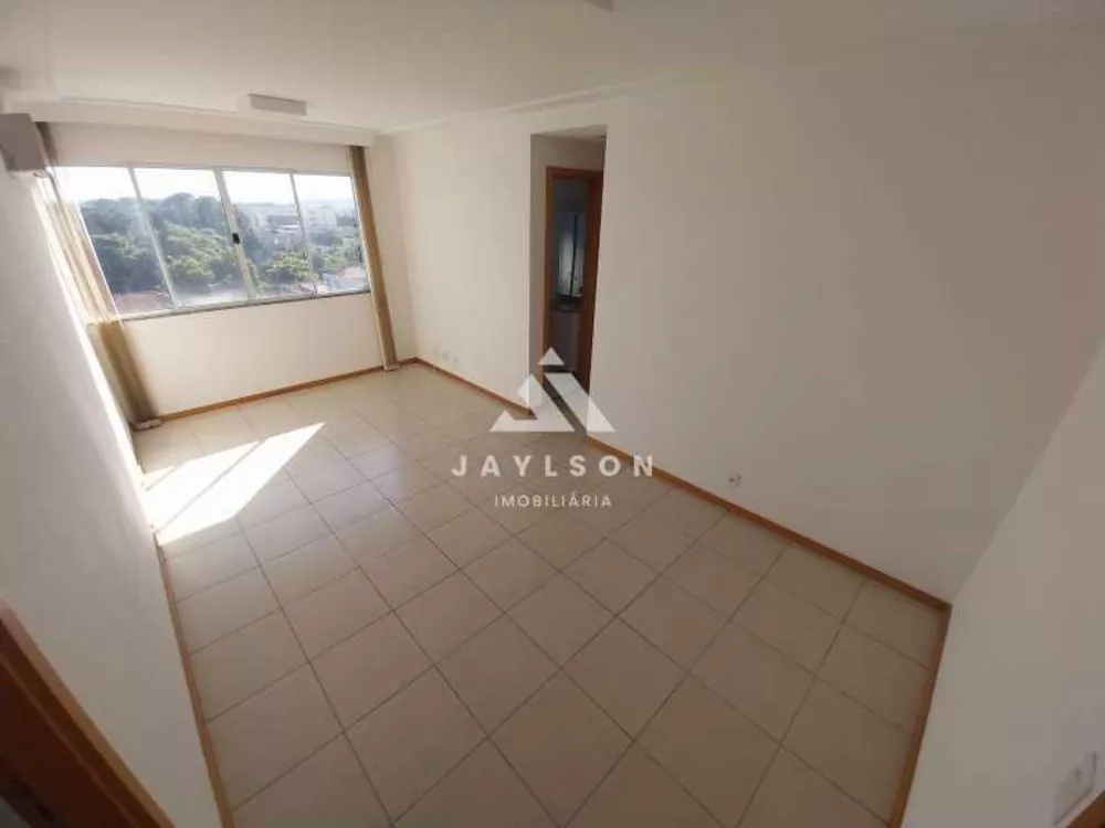 Apartamento, 2 quartos, 62 m² - Foto 1