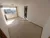 Apartamento, 2 quartos, 62 m² - Foto 1