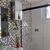 Apartamento, 2 quartos, 52 m² - Foto 13