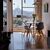 Apartamento, 2 quartos, 52 m² - Foto 5
