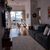 Apartamento, 2 quartos, 52 m² - Foto 2