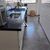 Apartamento, 2 quartos, 52 m² - Foto 28