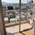 Apartamento, 2 quartos, 52 m² - Foto 3