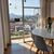 Apartamento, 2 quartos, 52 m² - Foto 1