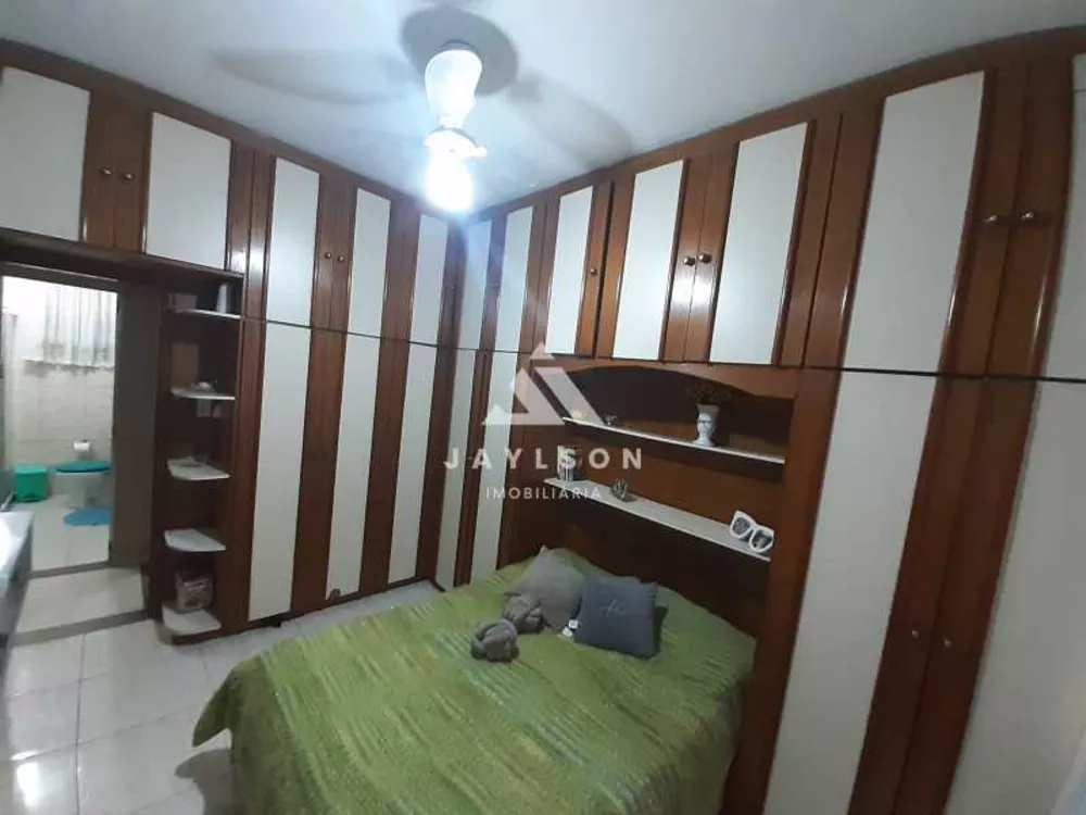 Apartamento à venda com 2 quartos, 70m² - Foto 4