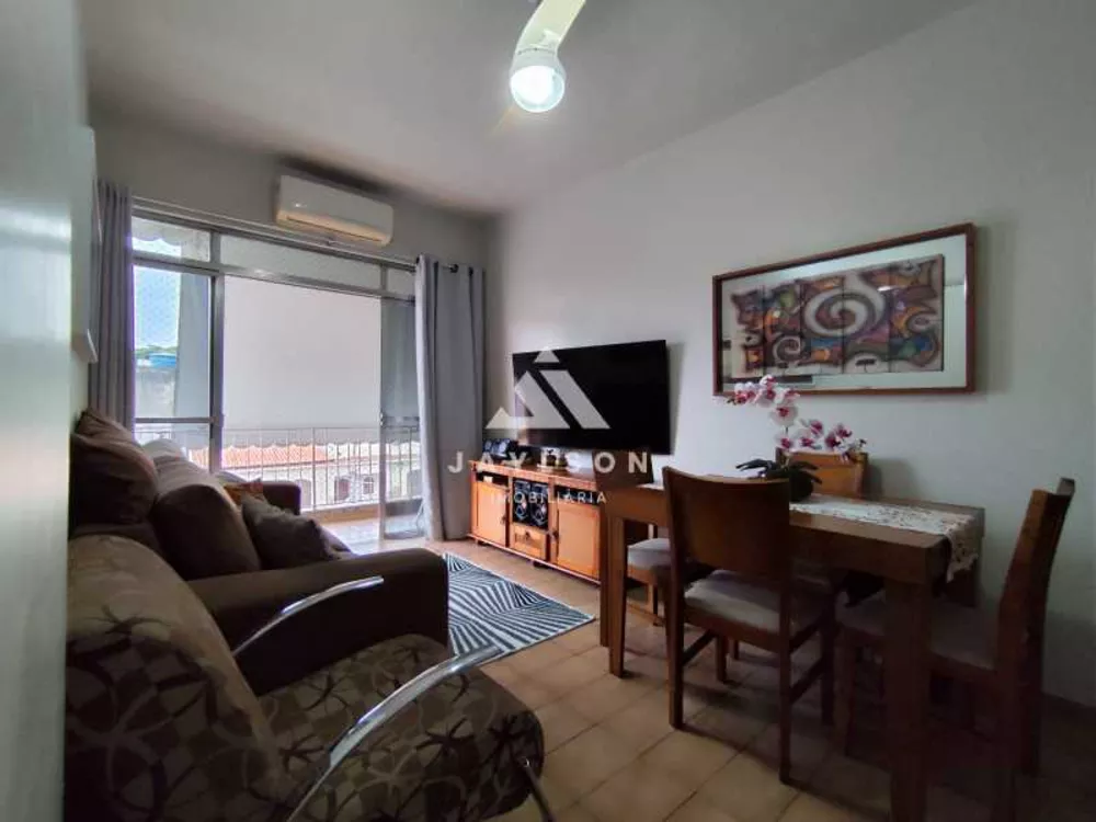 Apartamento, 2 quartos, 66 m² - Foto 18