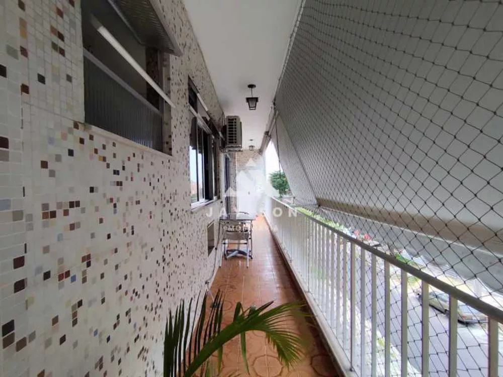Apartamento, 2 quartos, 66 m² - Foto 19