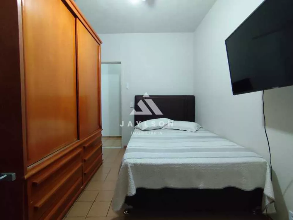 Apartamento, 2 quartos, 66 m² - Foto 8