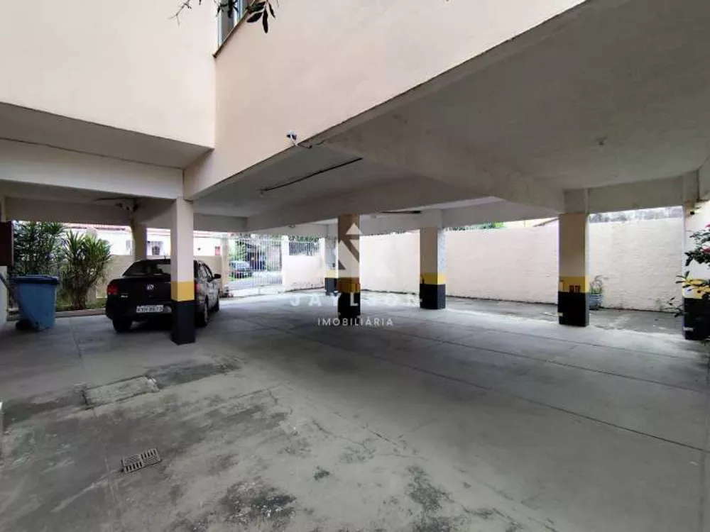 Apartamento, 2 quartos, 66 m² - Foto 13