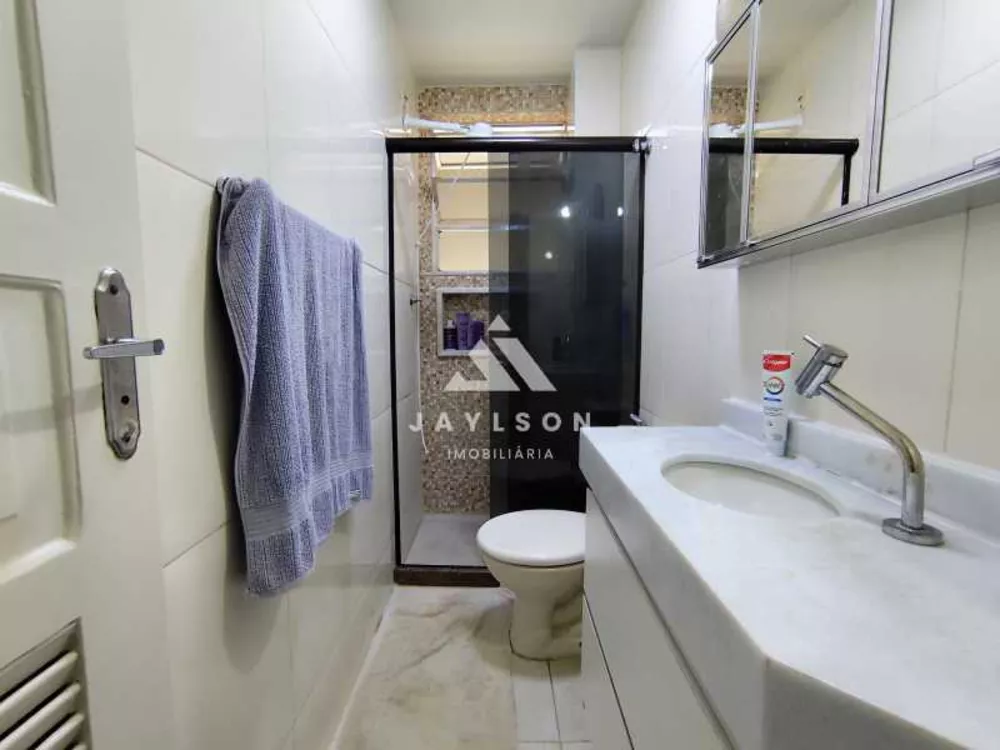 Apartamento, 2 quartos, 66 m² - Foto 21
