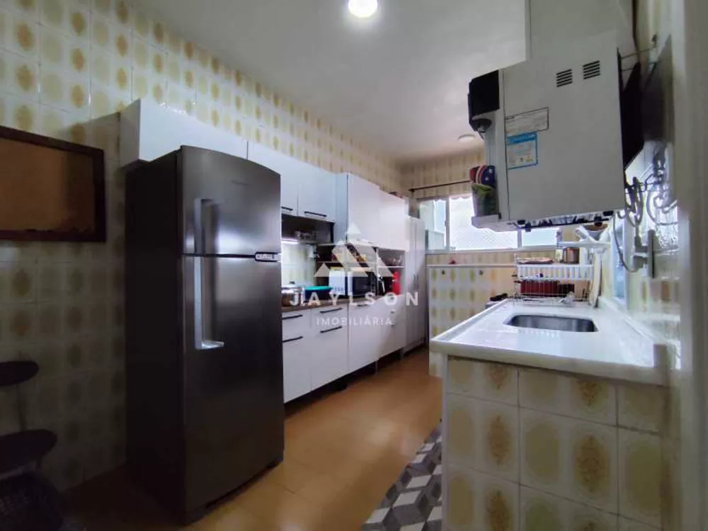 Apartamento, 2 quartos, 66 m² - Foto 20