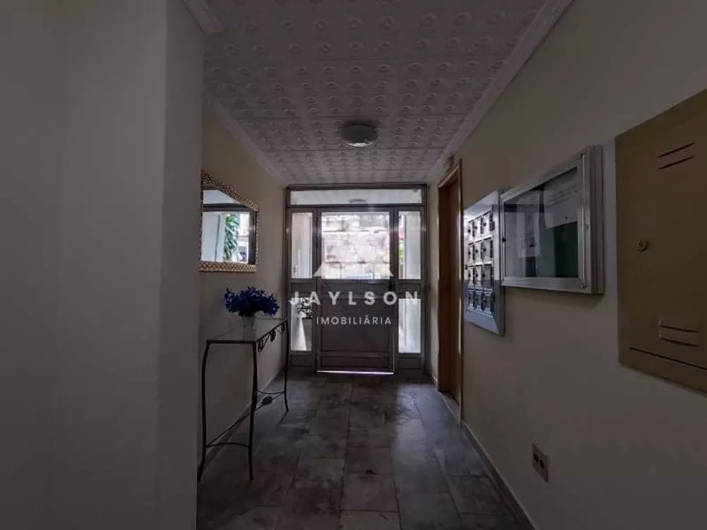 Apartamento, 2 quartos, 66 m² - Foto 14