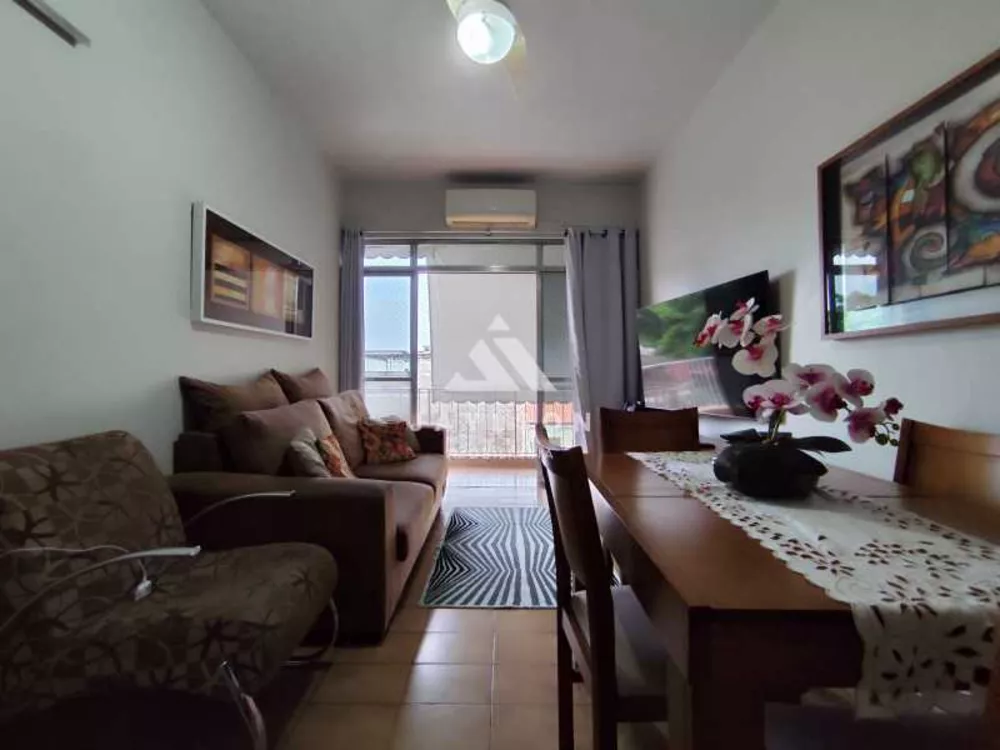 Apartamento, 2 quartos, 66 m² - Foto 16