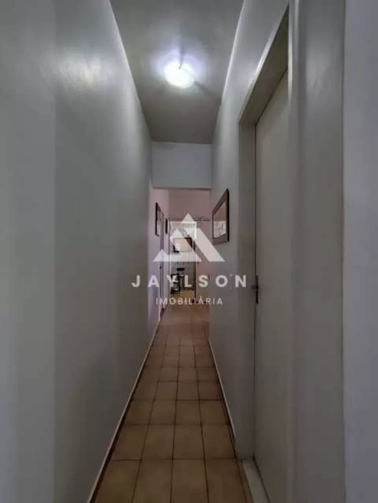 Apartamento, 2 quartos, 66 m² - Foto 22