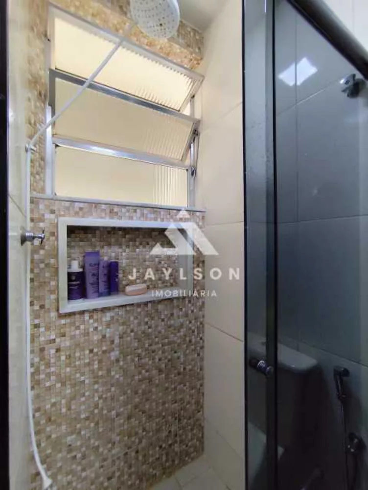 Apartamento, 2 quartos, 66 m² - Foto 7