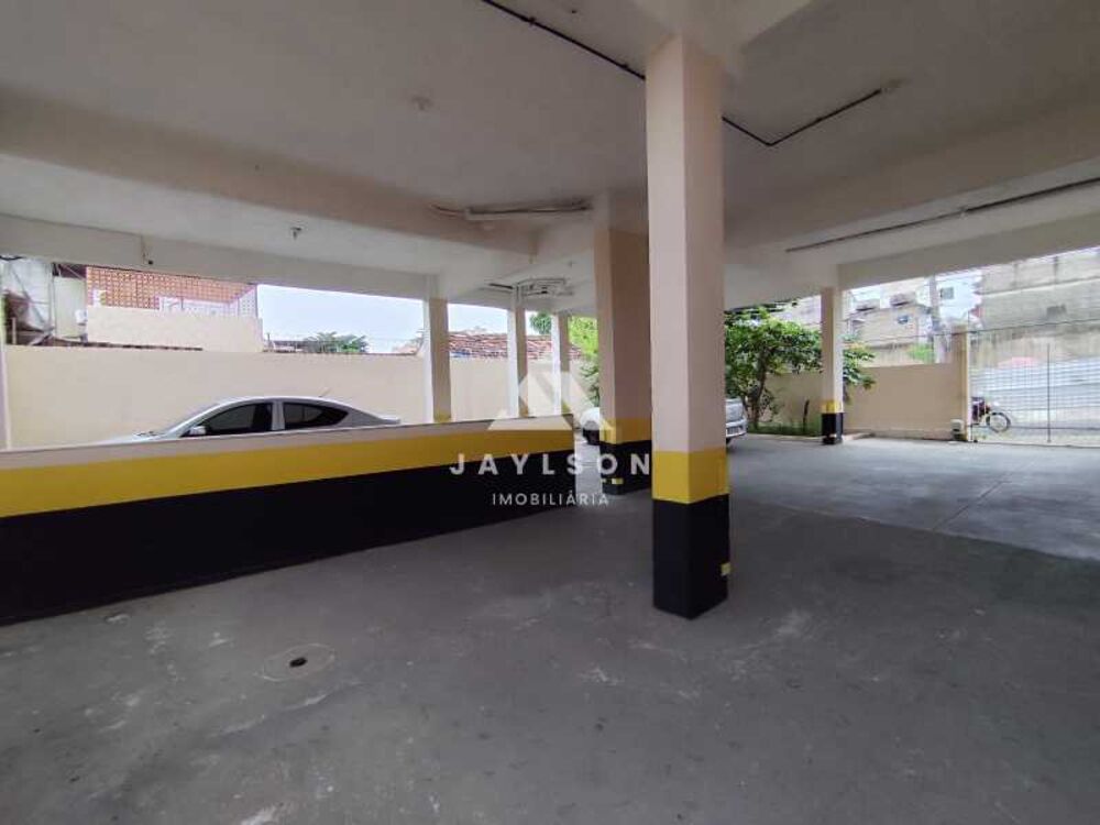Apartamento, 2 quartos, 66 m² - Foto 12