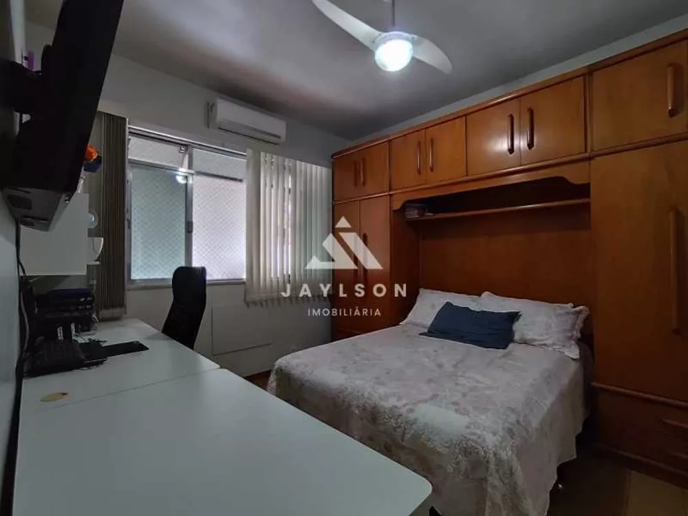 Apartamento, 2 quartos, 66 m² - Foto 4