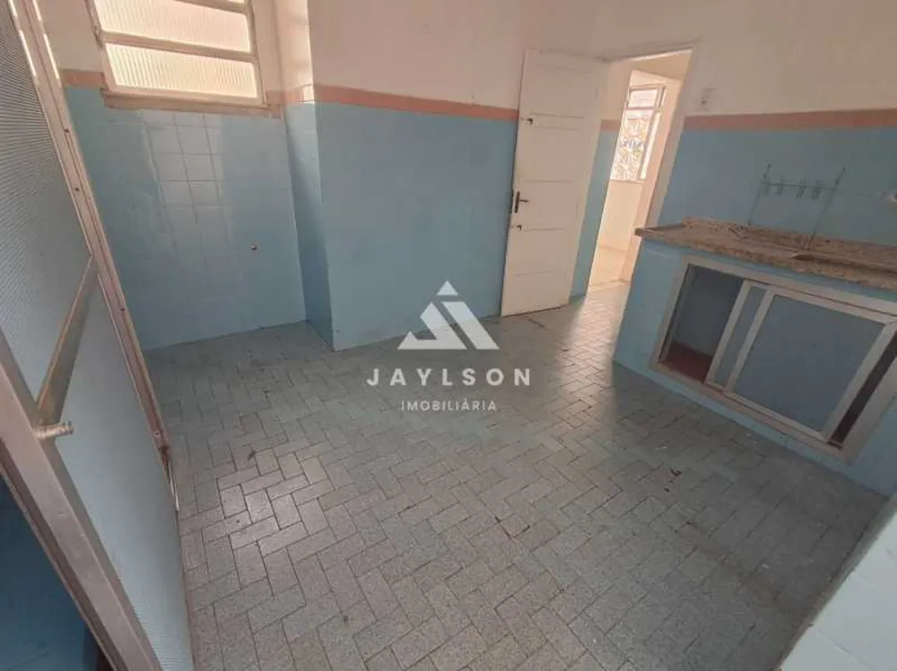 Casa, 2 quartos, 55 m² - Foto 10