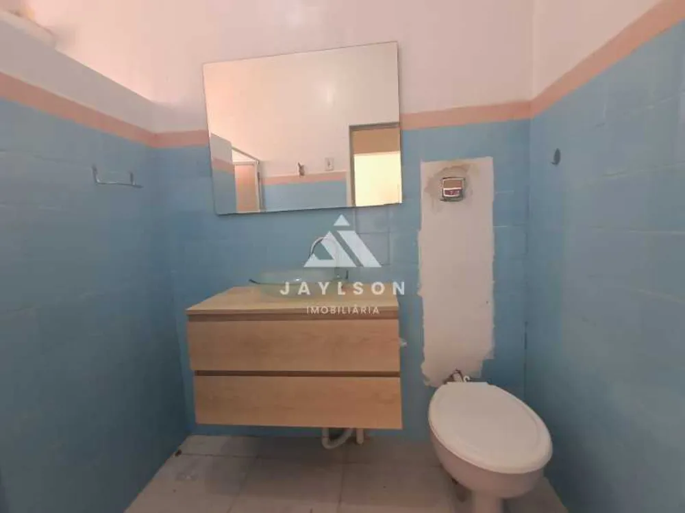 Casa, 2 quartos, 55 m² - Foto 30