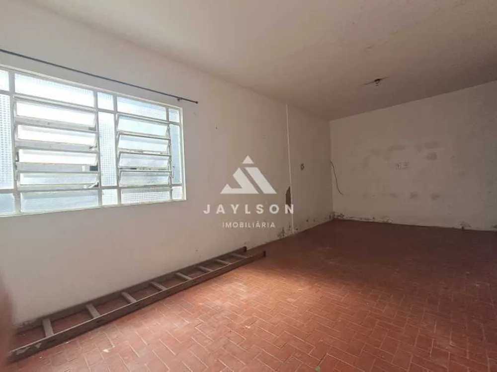 Casa, 2 quartos, 55 m² - Foto 27