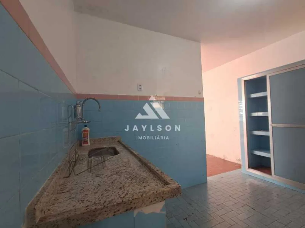 Casa, 2 quartos, 55 m² - Foto 11