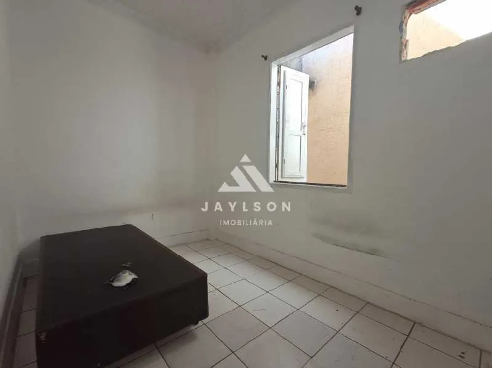 Casa, 2 quartos, 55 m² - Foto 6