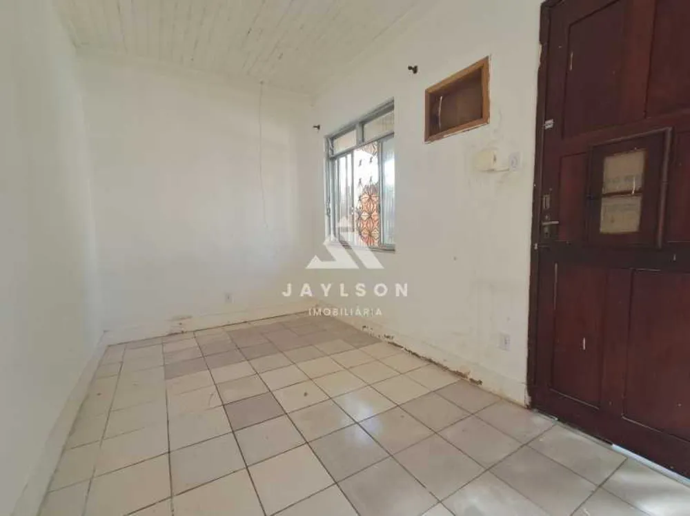 Casa, 2 quartos, 55 m² - Foto 23