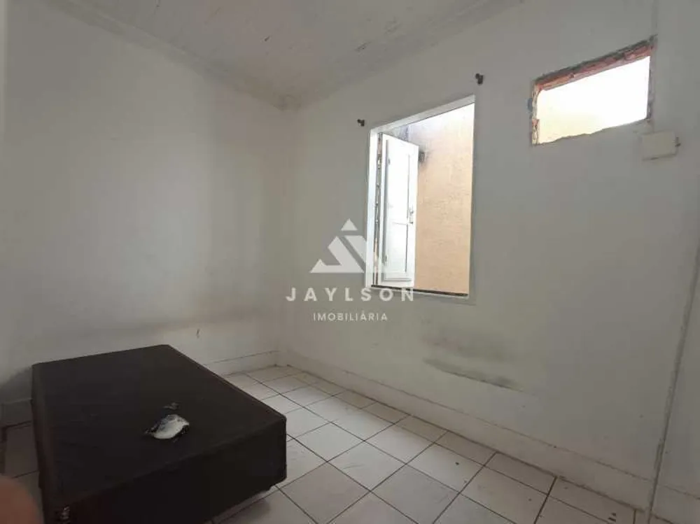 Casa, 2 quartos, 55 m² - Foto 26