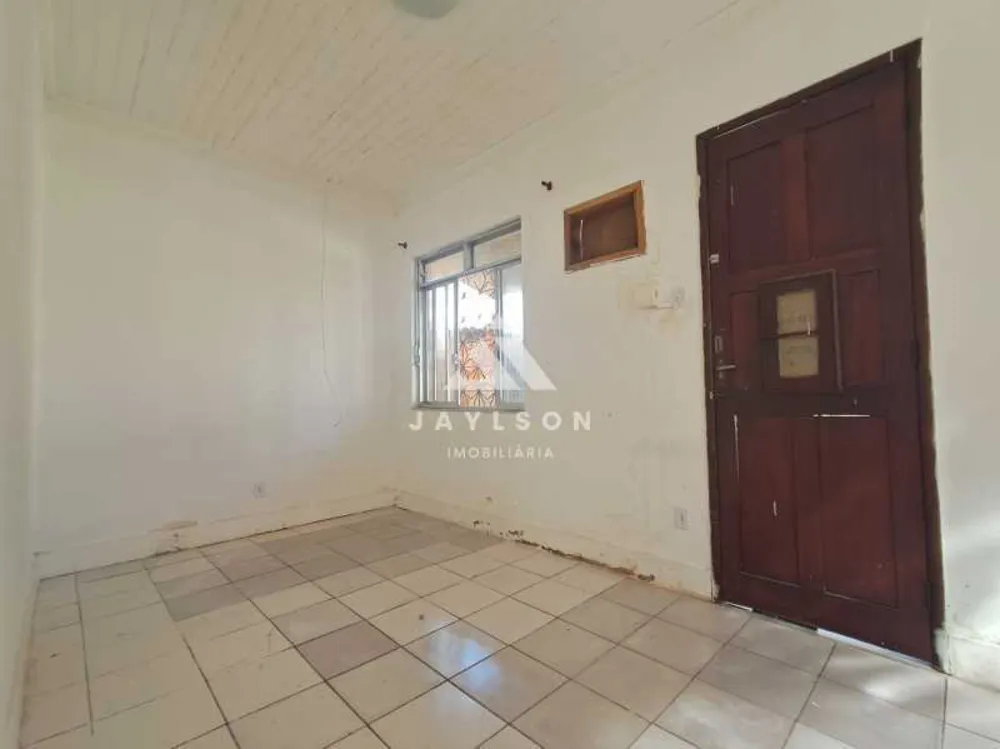 Casa, 2 quartos, 55 m² - Foto 12