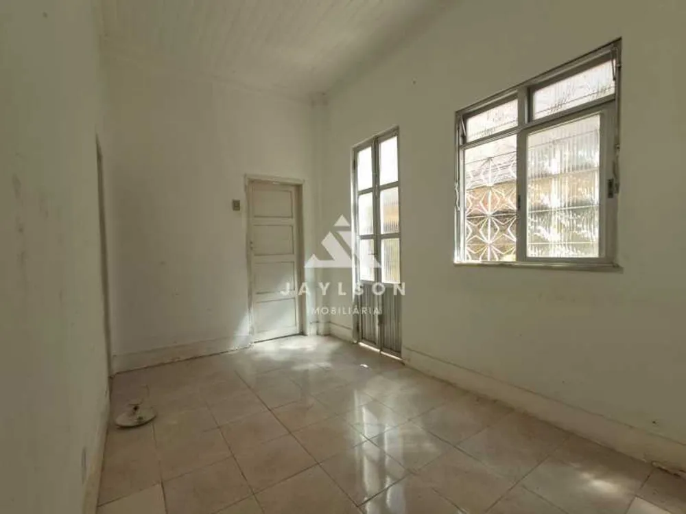 Casa, 2 quartos, 55 m² - Foto 22