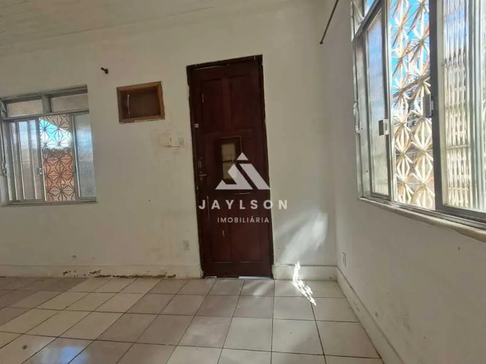 Casa, 2 quartos, 55 m² - Foto 18