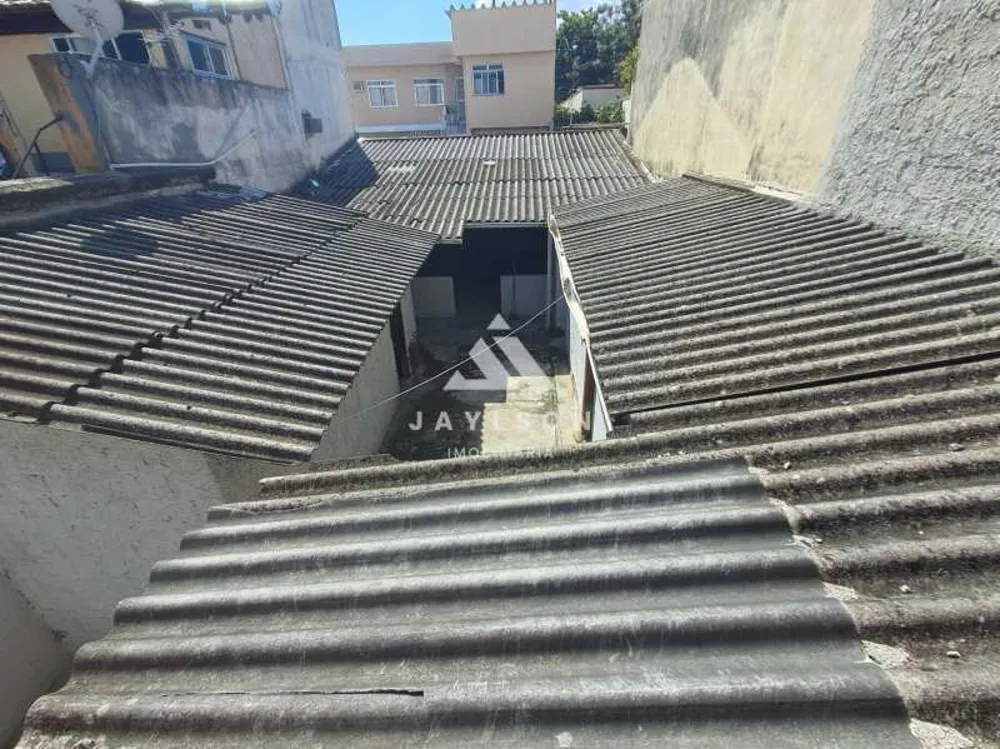 Casa, 2 quartos, 55 m² - Foto 13