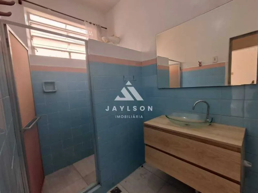 Casa, 2 quartos, 55 m² - Foto 9