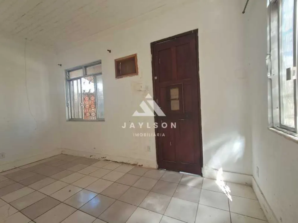 Casa, 2 quartos, 55 m² - Foto 19