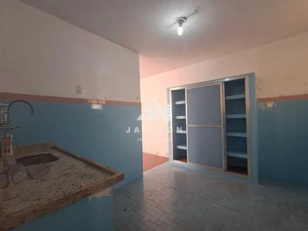 Casa, 2 quartos, 55 m² - Foto 8