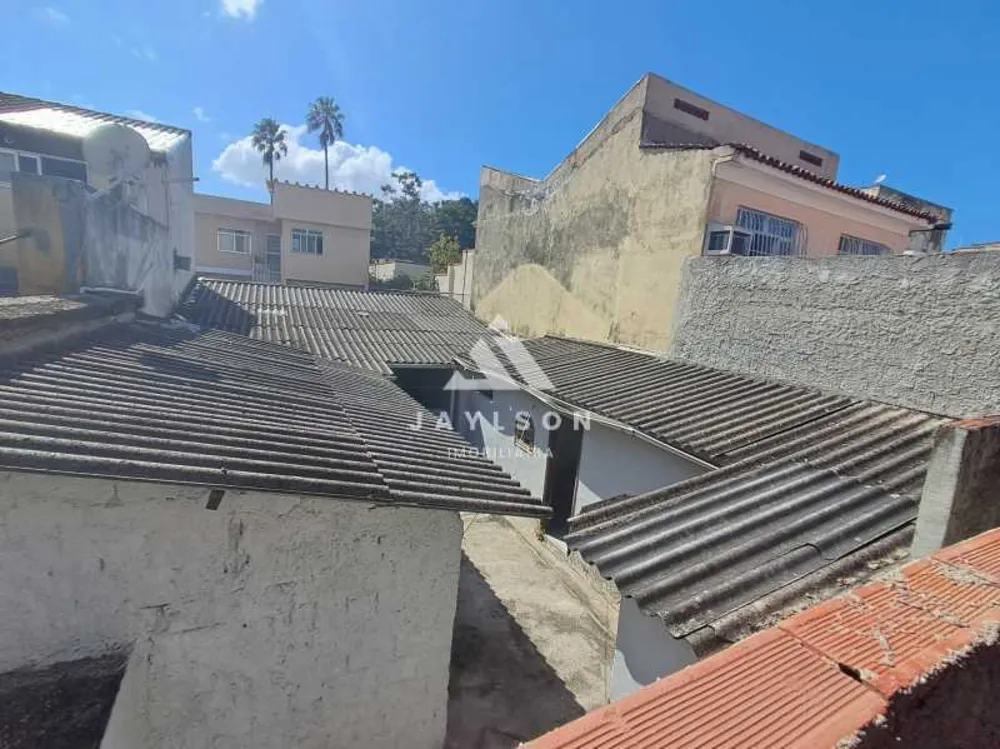 Casa, 2 quartos, 55 m² - Foto 3