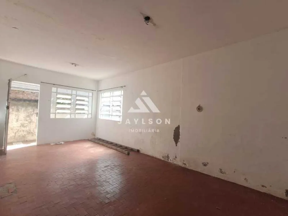 Casa, 2 quartos, 55 m² - Foto 5