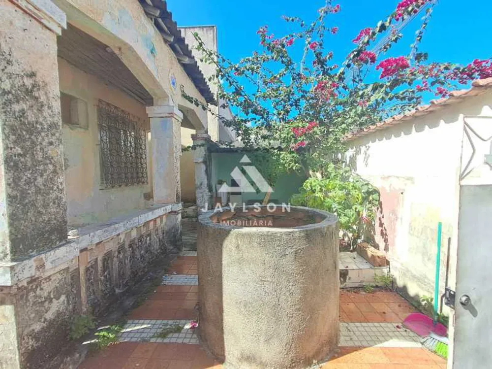 Casa, 2 quartos, 55 m² - Foto 15
