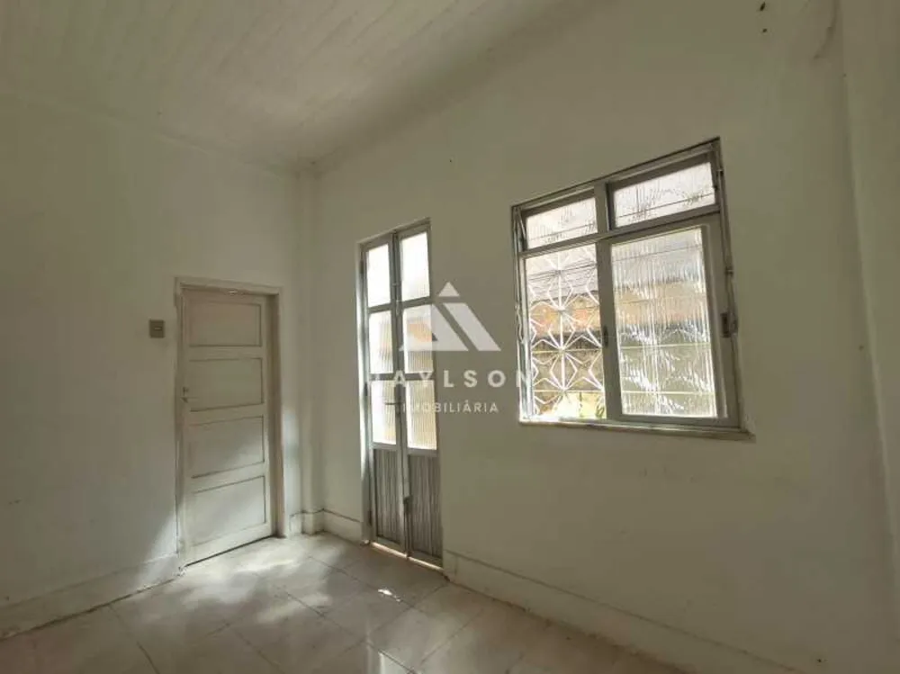 Casa, 2 quartos, 55 m² - Foto 17