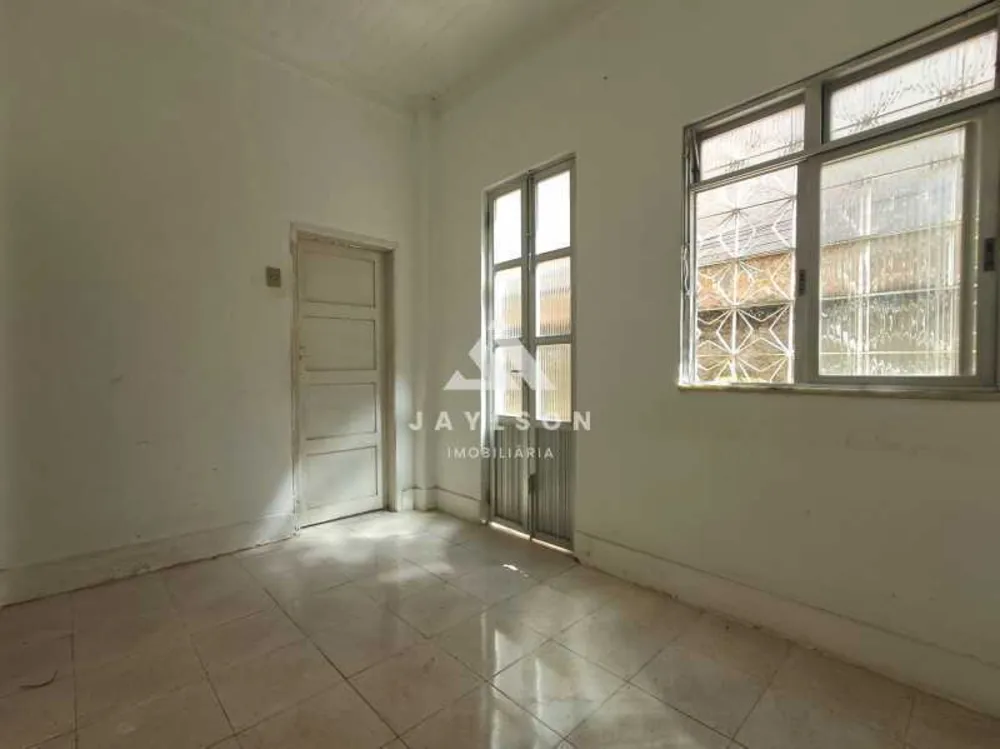 Casa, 2 quartos, 55 m² - Foto 28