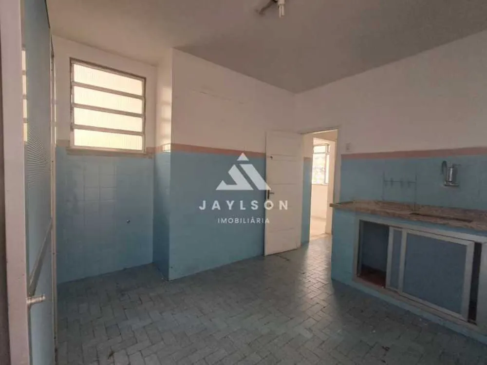 Casa, 2 quartos, 55 m² - Foto 24