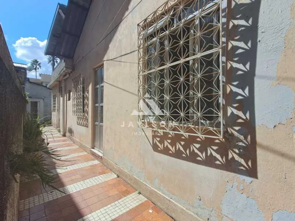 Casa, 2 quartos, 55 m² - Foto 25
