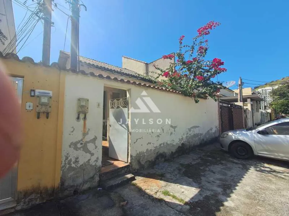Casa, 2 quartos, 55 m² - Foto 14