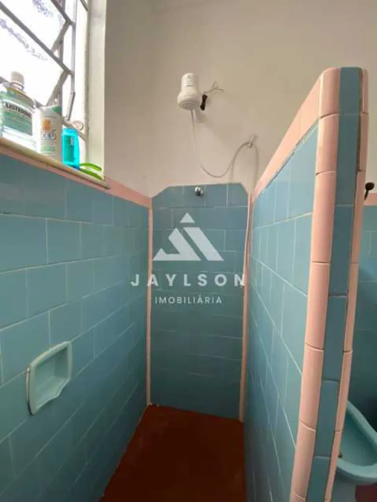 Casa, 3 quartos, 98 m² - Foto 15