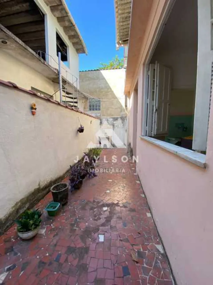 Casa, 3 quartos, 98 m² - Foto 22