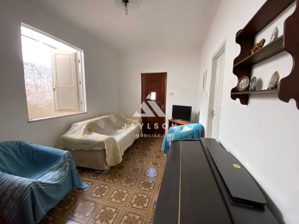 Casa, 3 quartos, 98 m² - Foto 4